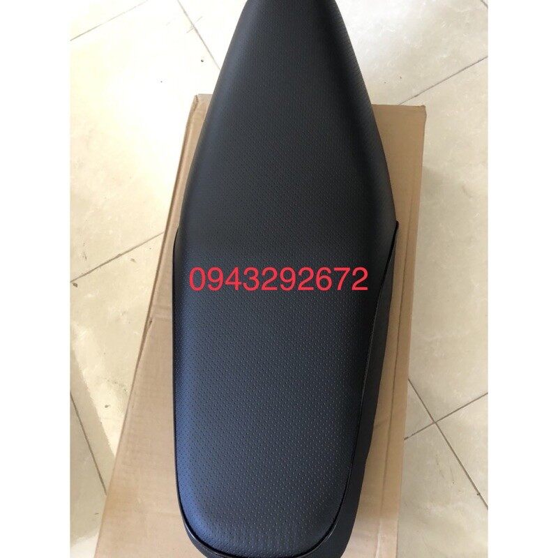 Yên xe wave zx honda