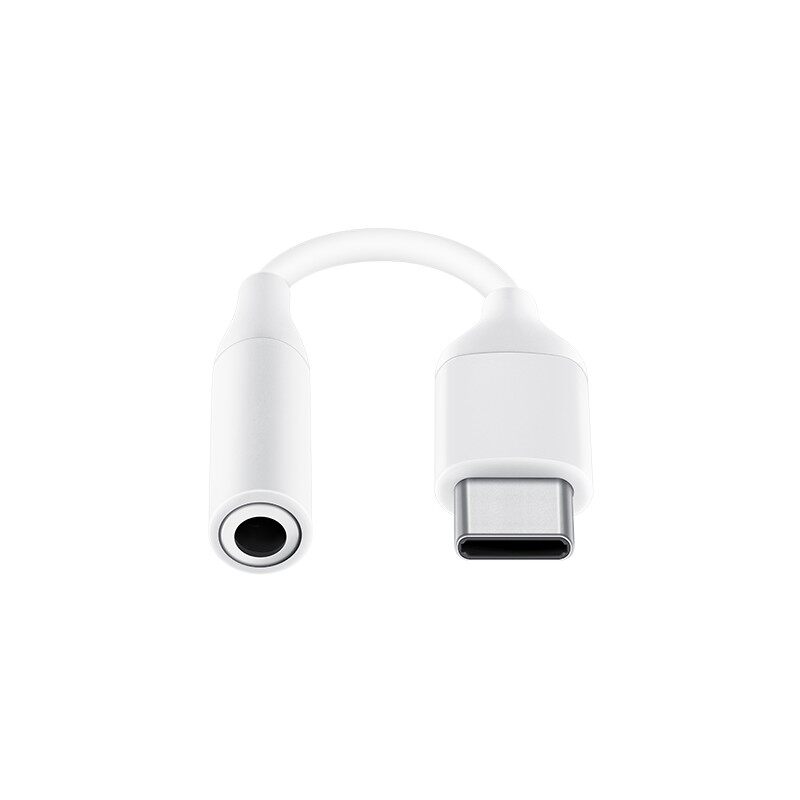 Cáp chuyên dụng chuyển đổi từ cổng USB Type-C sang đầu 3.5mm