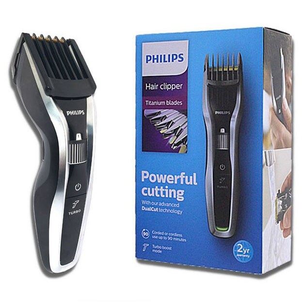 barber hair razor