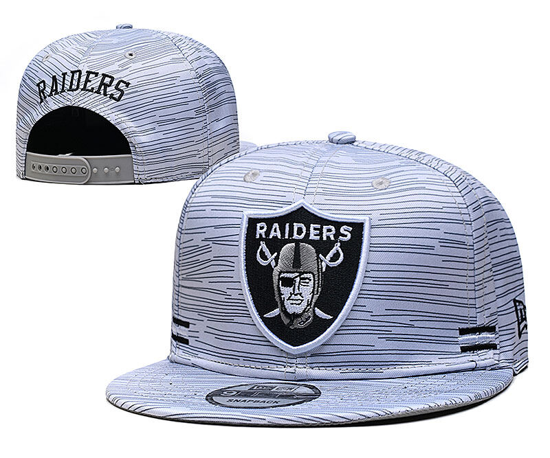 nfl chrome hats