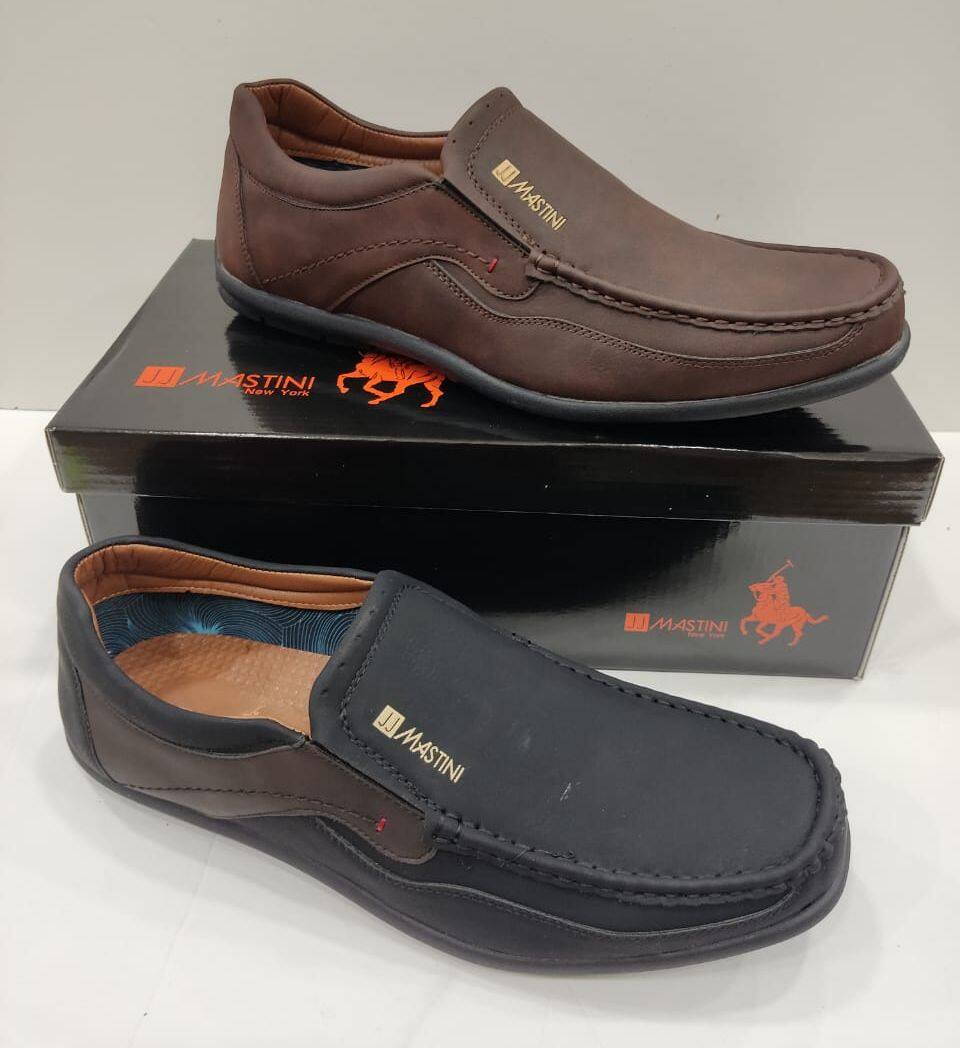 Mastini shoes on sale