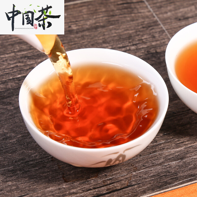 Jinjunmei Tr�� ?en, 108G