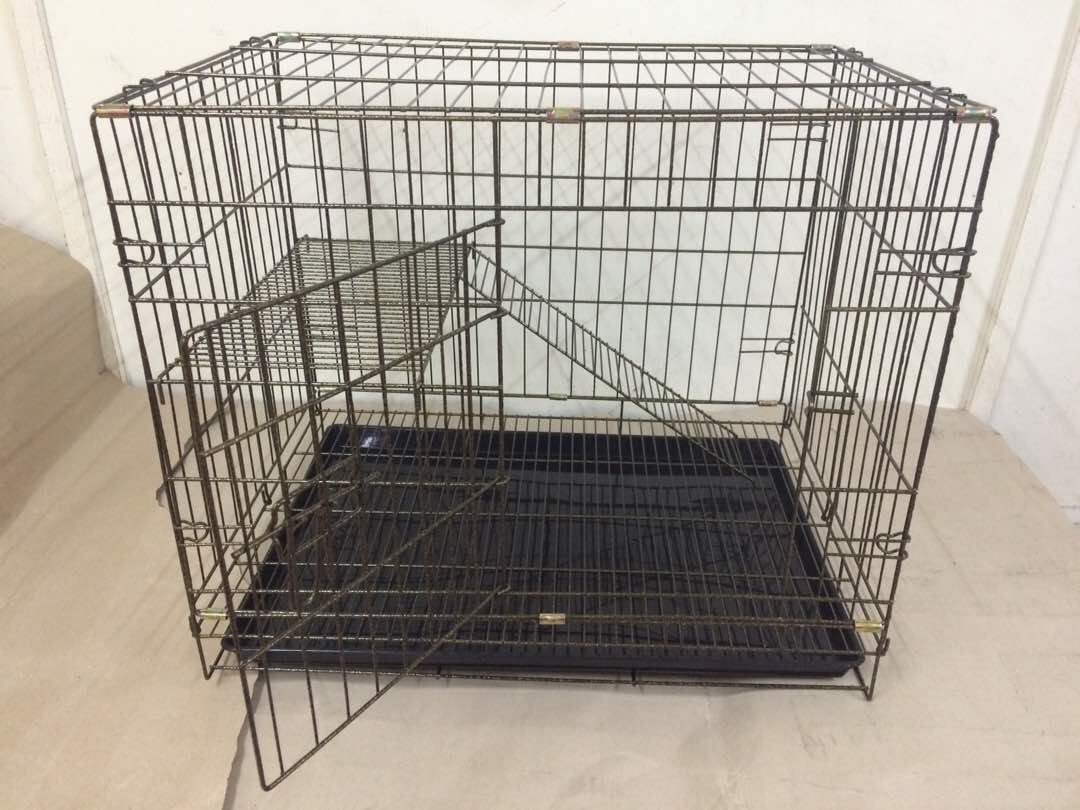 cat cage lazada malaysia