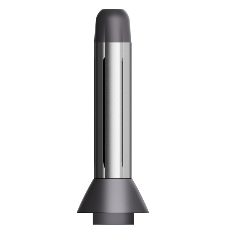 Single hair curling roller for dyson hair dryer hd01 / hd02 / hd03 / hd04 / hd08