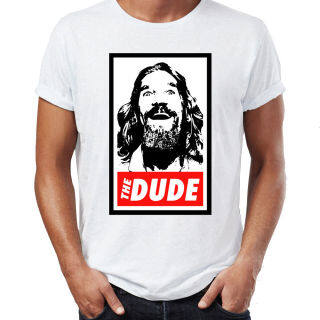 Ao Thun Nam Marvel The Big Lebowski Cac Dude Tuan Thủ Walter Ao Thun In Hinh Nghệ Thuật Tuyệt Vời The Jesus Artsy Ao đoi Emdepshop Com