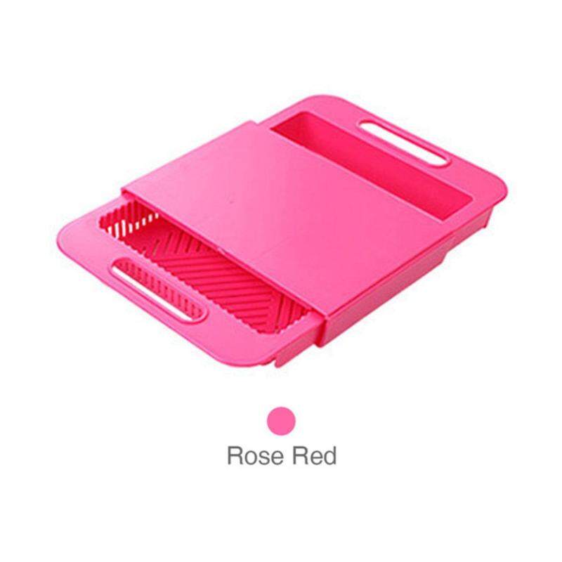Top Bán Rời Nhà Dụng Cụ Nhà Bếp Bồn Rửa Thớt Có Thể Tháo Rời Thớt Khối