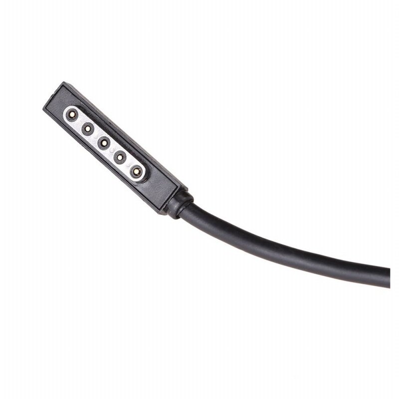 Universal Europe Charger AC 12V2A Sector Adapter for Microsoft Surface RT Pro 2 Tablet