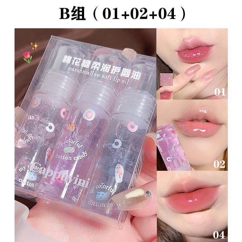 40 yoshdan 55 yoshgacha bolgan etuk rus ayollari uchun porno video kasting Ruske porno toliq uzunligi