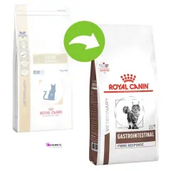 royal canin veterinary diet cat food urinary 3.5 kg