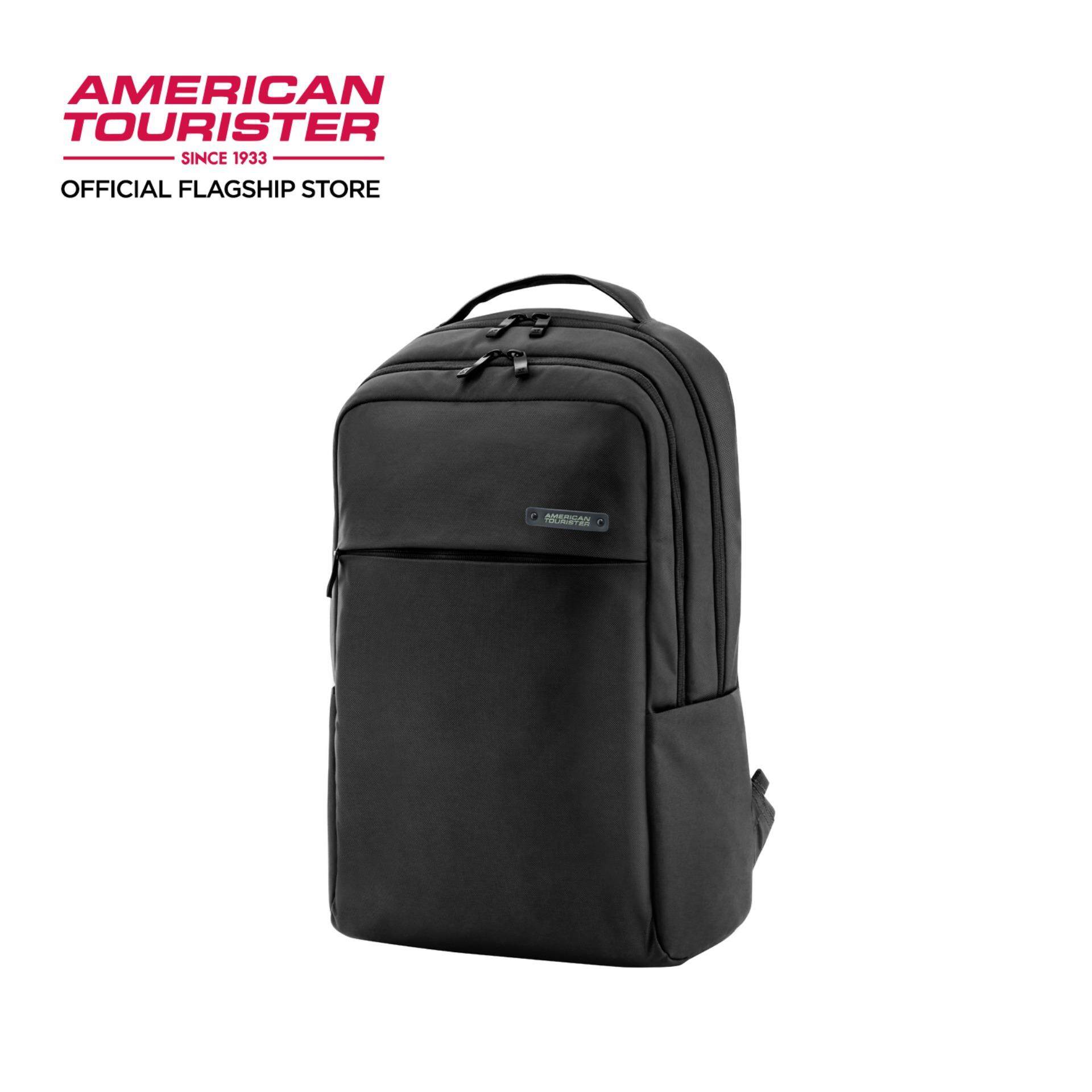 american tourister scholar laptop backpack 2