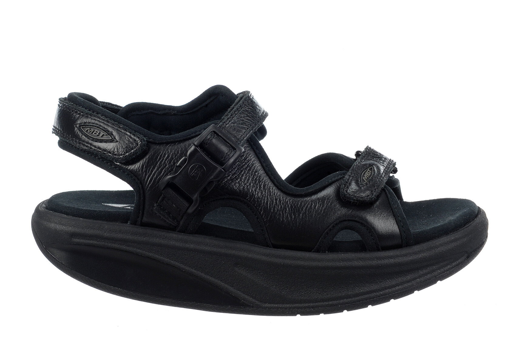 Mbt sandals outlet womens