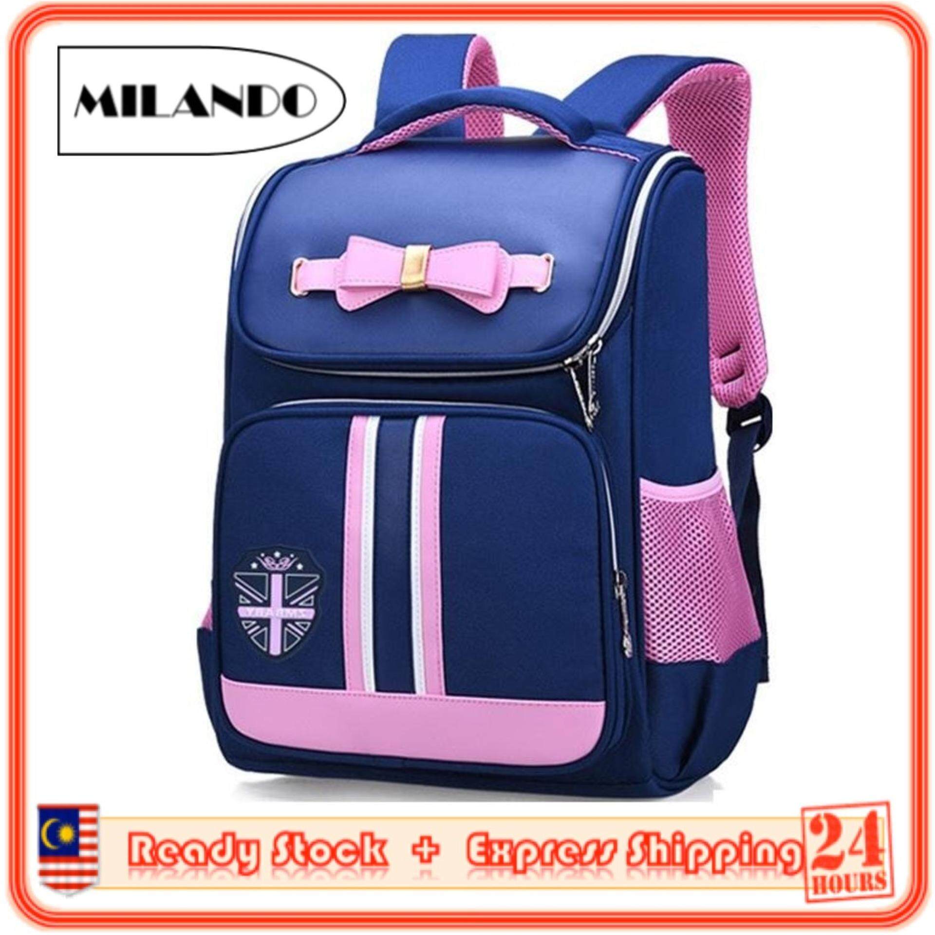 Lazada bag sekolah best sale