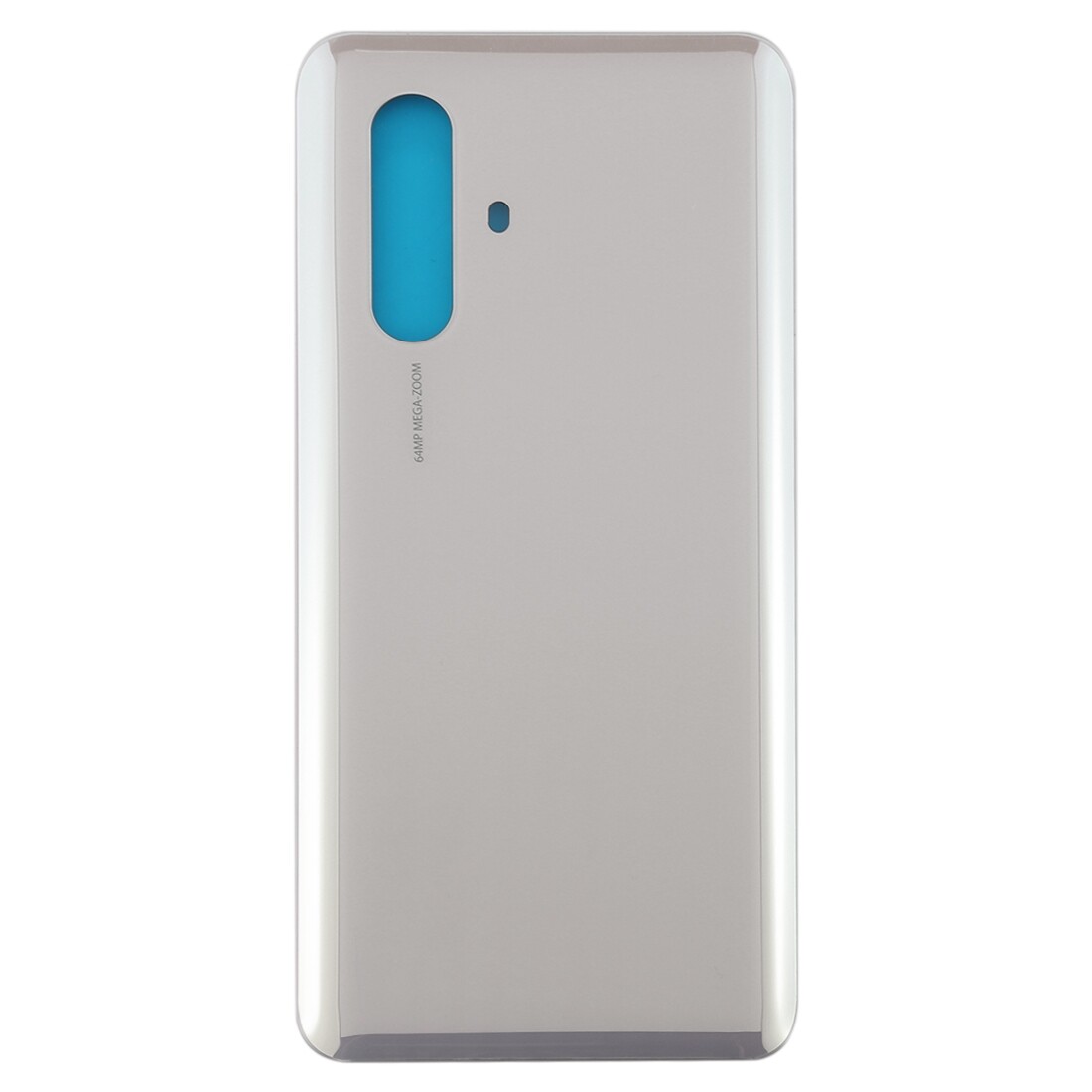 【Ready Stock】 Back Cover for Vivo X30 5G