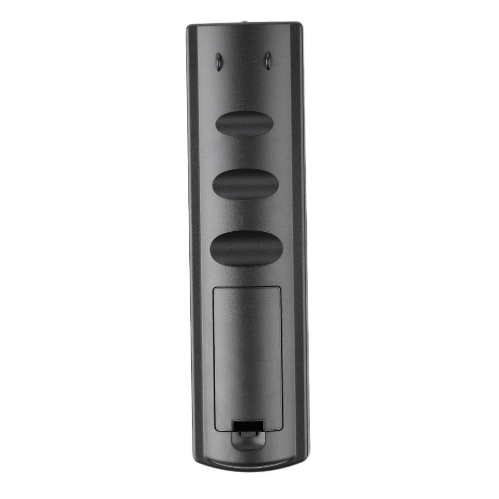 Kebidumei Điều Khiển Từ Xa IR Thông Dụng Điều Khiển Từ Xa Thông Minh Học 42 Phím Cho DVD SAT DVB