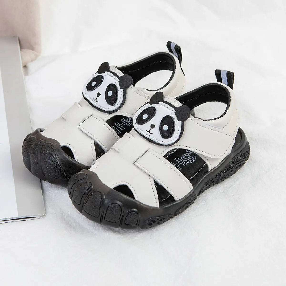boys outdoor sandals