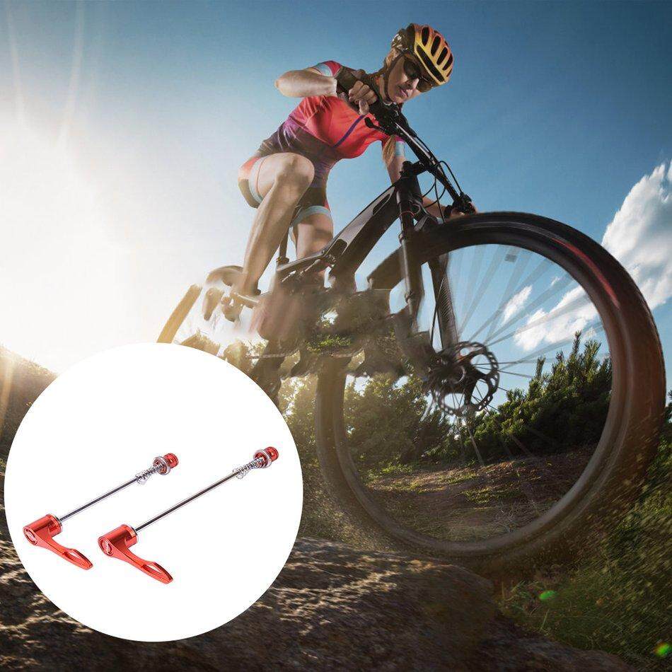 bike parts deals