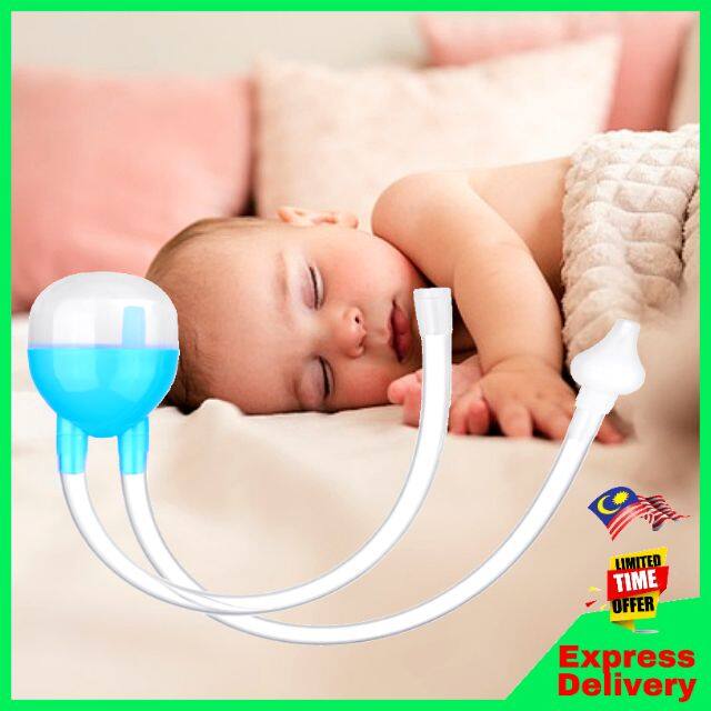 Beli Nasal Nose Baby Pada Harga Terendah Lazada Com My