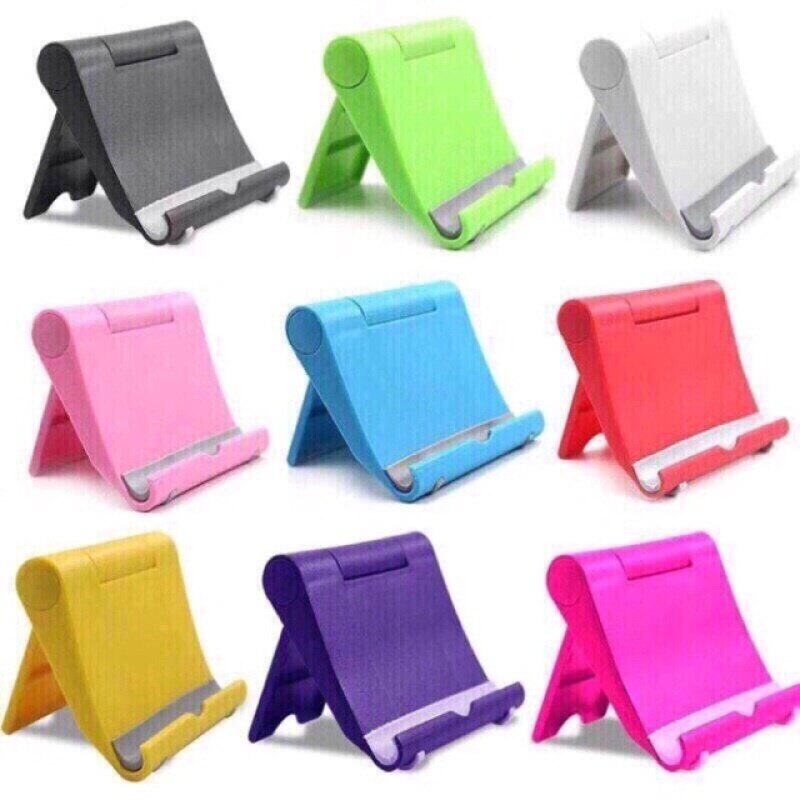 GIÁ ĐỠ ĐIÊN THOẠI IPAD UNIVERSAL STAND