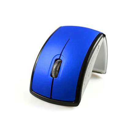 2.4GHz ไร้สายเมาส์โค้งพับได้พับได้แบบพกพา Arc เมาส์แบบออปติคัลพร้อมตัวรับสัญญาณ USB สำหรับคอมพิวเตอร์พีซีแลปท็อปโน้ตบุ๊คแท็บเล็ต MacBook 2.4GHz ไร้สายเมาส์โค้งพับได้พับได้แบบพกพา Arc เมาส์แบบออปติคัลพร้อมตัวรับสัญญาณ USB สำหรับคอมพิวเตอร์พีซีแลปท็อปโน้ตบุ๊คแท็บเล็ต MacBook