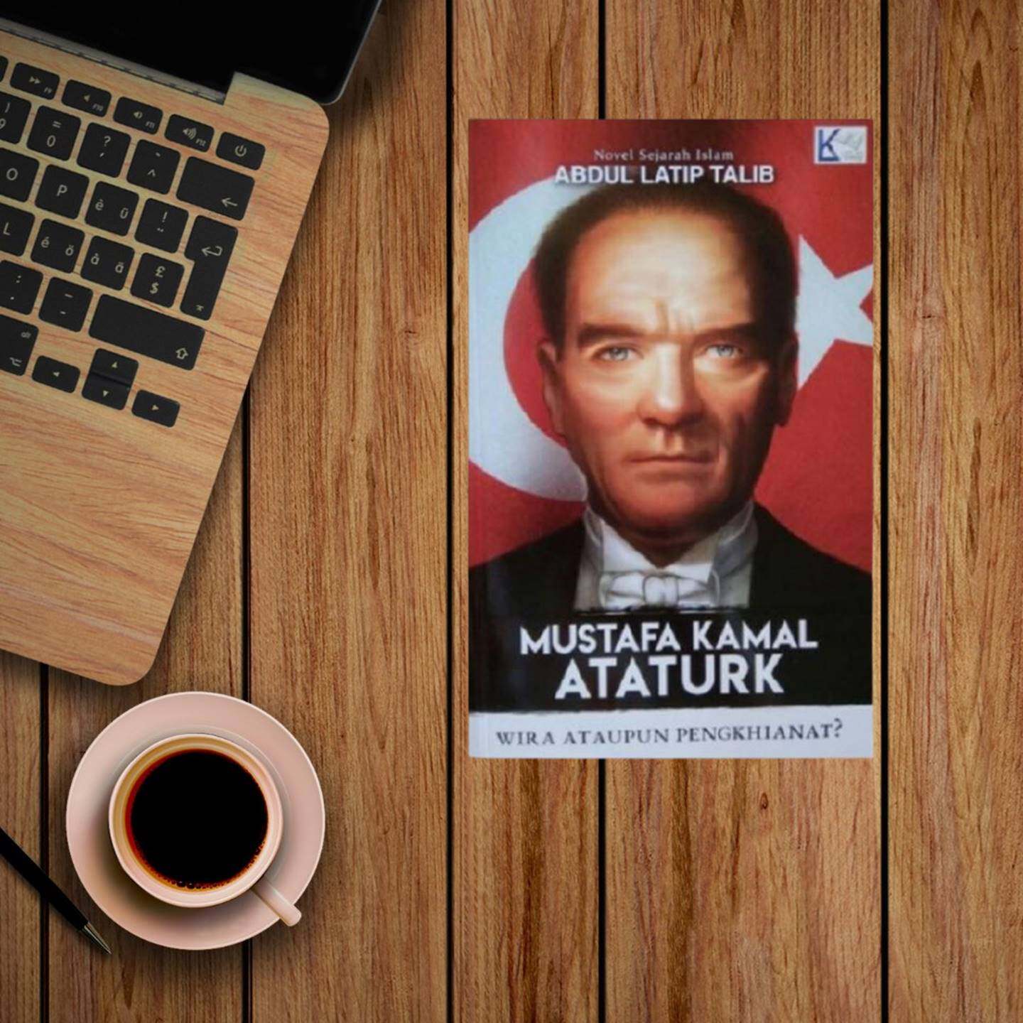 buku-agama-mustafa-kamal-ataturk-by-abdul-latib-ali-lazada