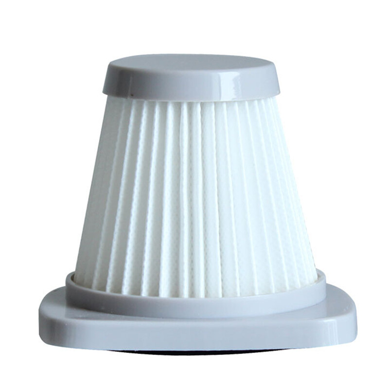 Vacuum Cleaner Filter For Midea SC861/SC861A Handheld Replacement Attachments