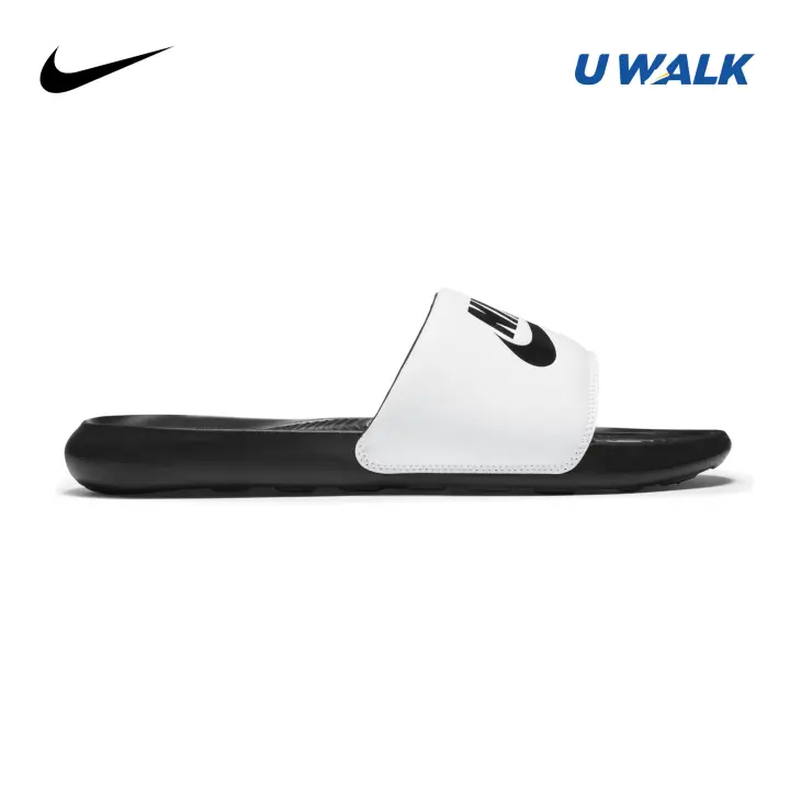 kasut sandal nike