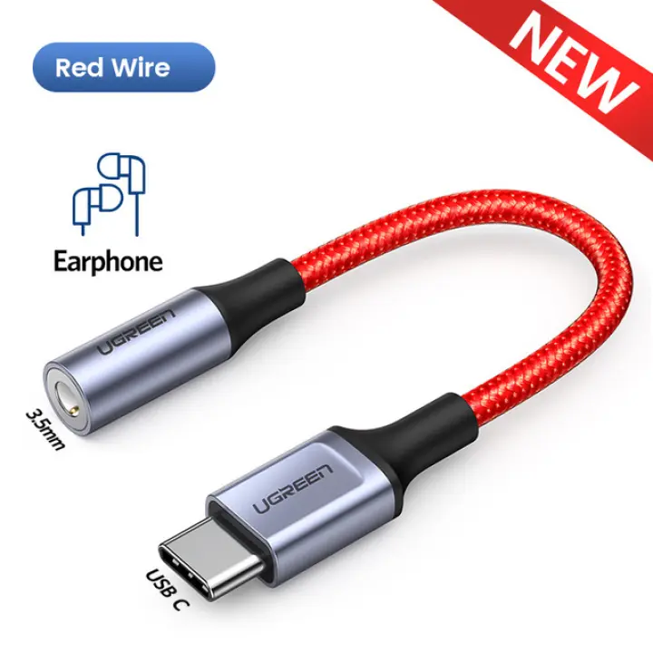oneplus 7t jack