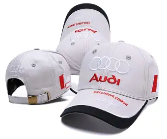 cycling snapback