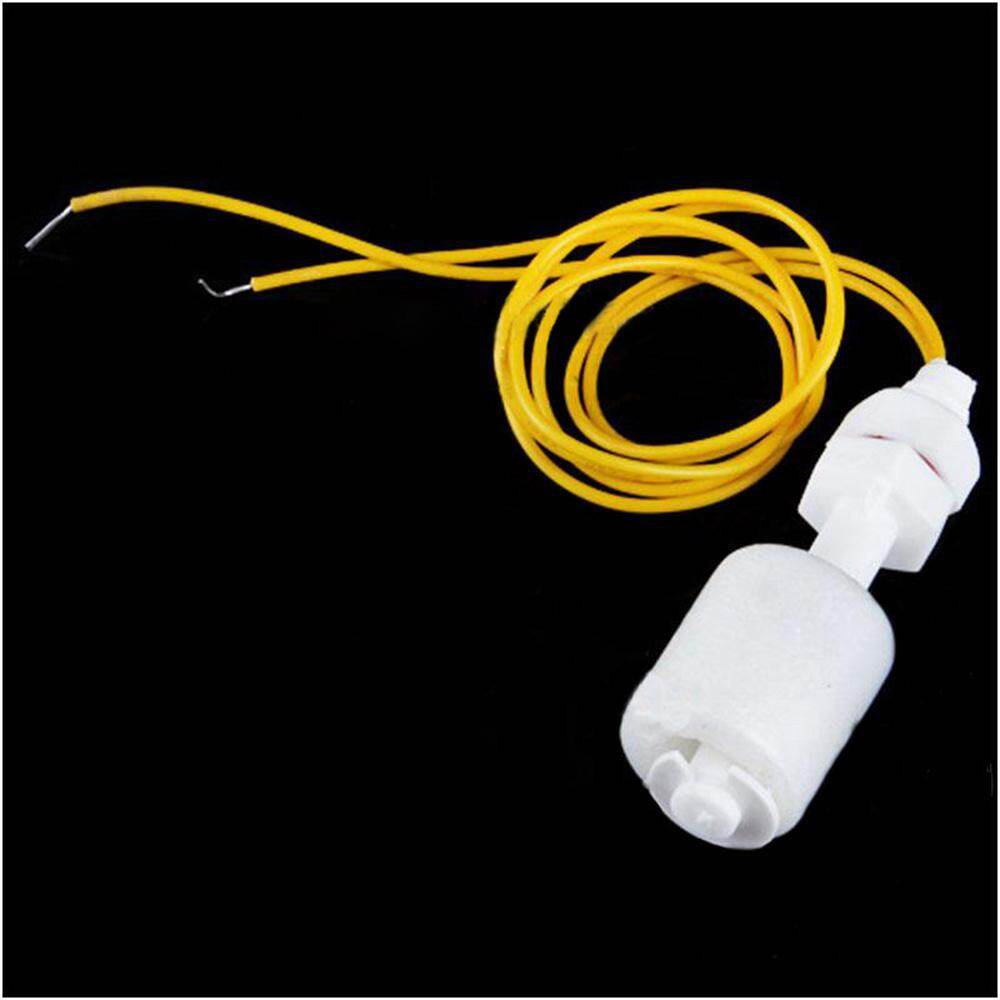Bán Buôn Vận Chuyển Cao Điện Xuống Chất Lượng Công Tắc Phao Mực Nước Cảm Biến Chất Lỏng Hồ Bơi