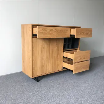 Living Room Storage Unit Furniture Modern Designs Wooden Sideboard Modern Designs Wooden Sideboard
