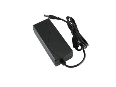 22.5v 1.25a 30w Power Adapter Charger For Irobot Roomba 400 500 600 700 Series 532 535 540 550 560 562 570 580 620 630 650