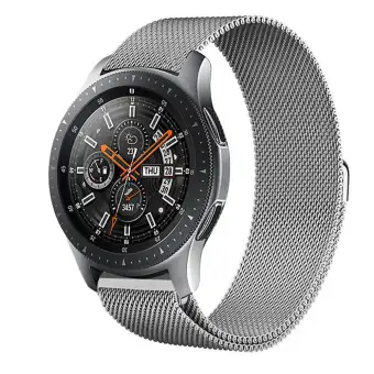 galaxy watch 46 bracelet