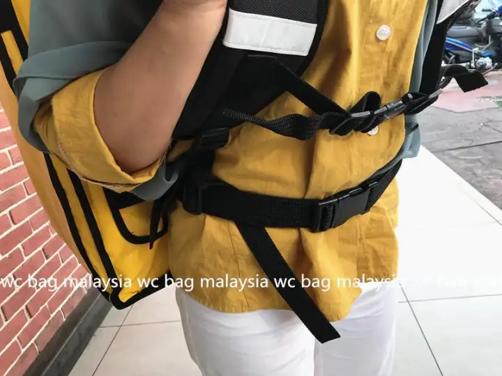 wc bag malaysia