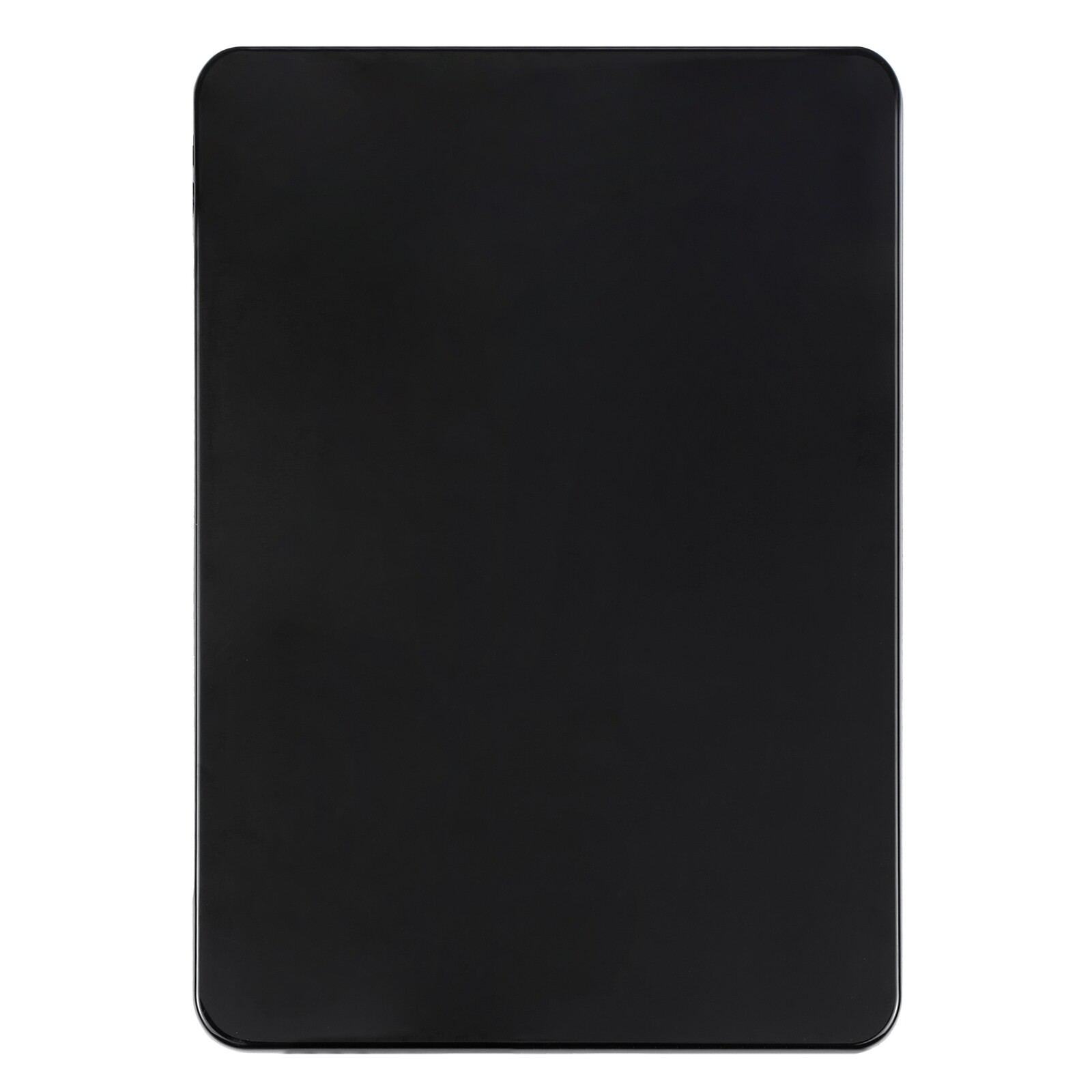 【In Stock】 For Amazon Kindle 2019 TPU Tablet Case
