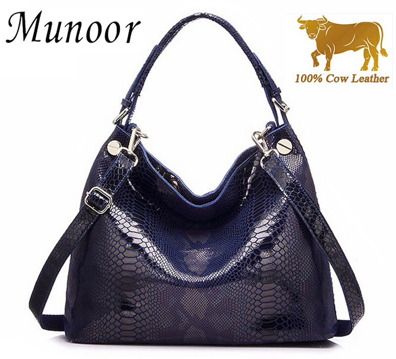 munoor brand