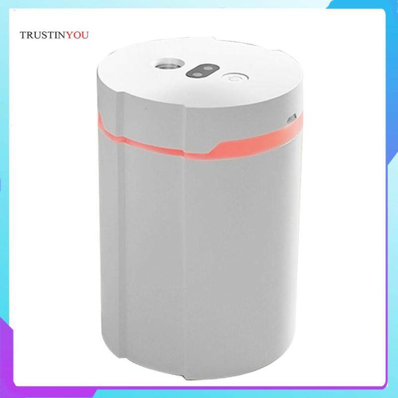 Touchless Automatic Alcohol Dispenser Induction Sprayer Disinfection Sprayer Touchless Dispenser Singapore