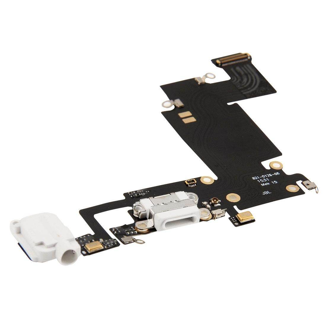 Cáp Flex Cổng Sạc, Dành Cho iPhone 6S Plus