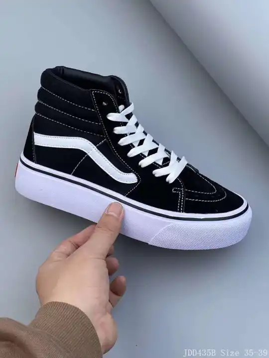 campus walking shoes