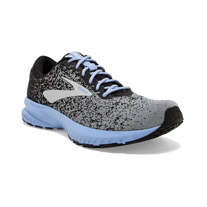 brooks launch womens sale