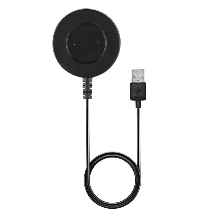 huawei watch gt charge