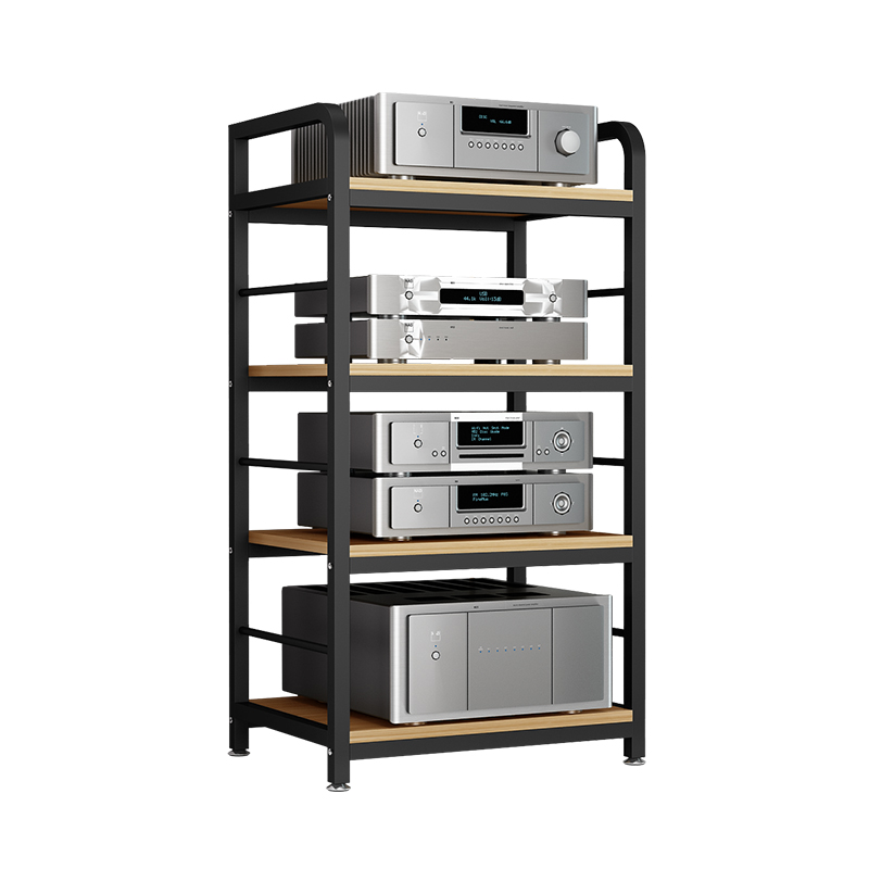 Power amplifier rack power amplifier cabinet audio speaker power ...