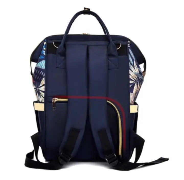 coles backpack