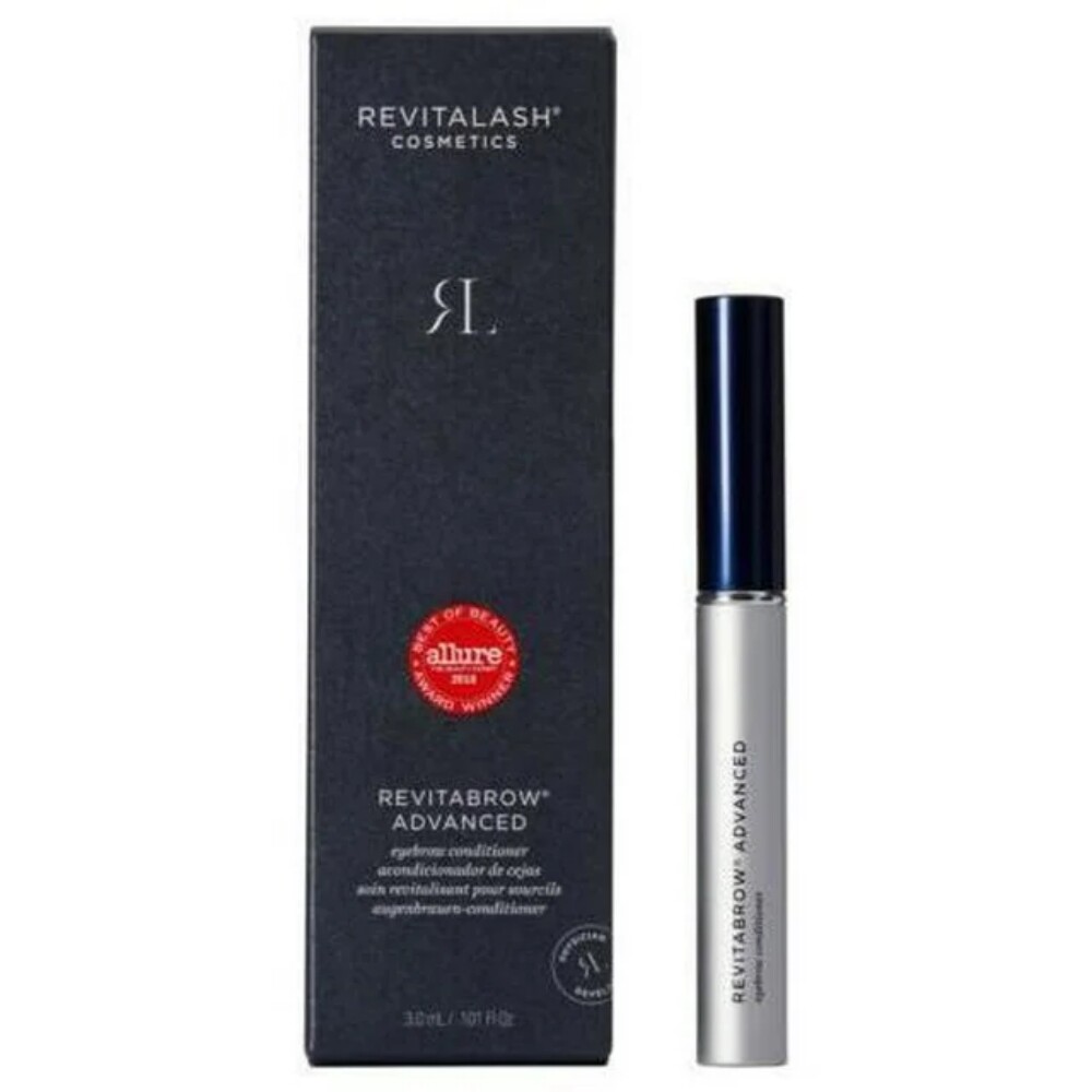 RevitaLash Cosmetics Advanced Eyelash Conditioner 3.5ml