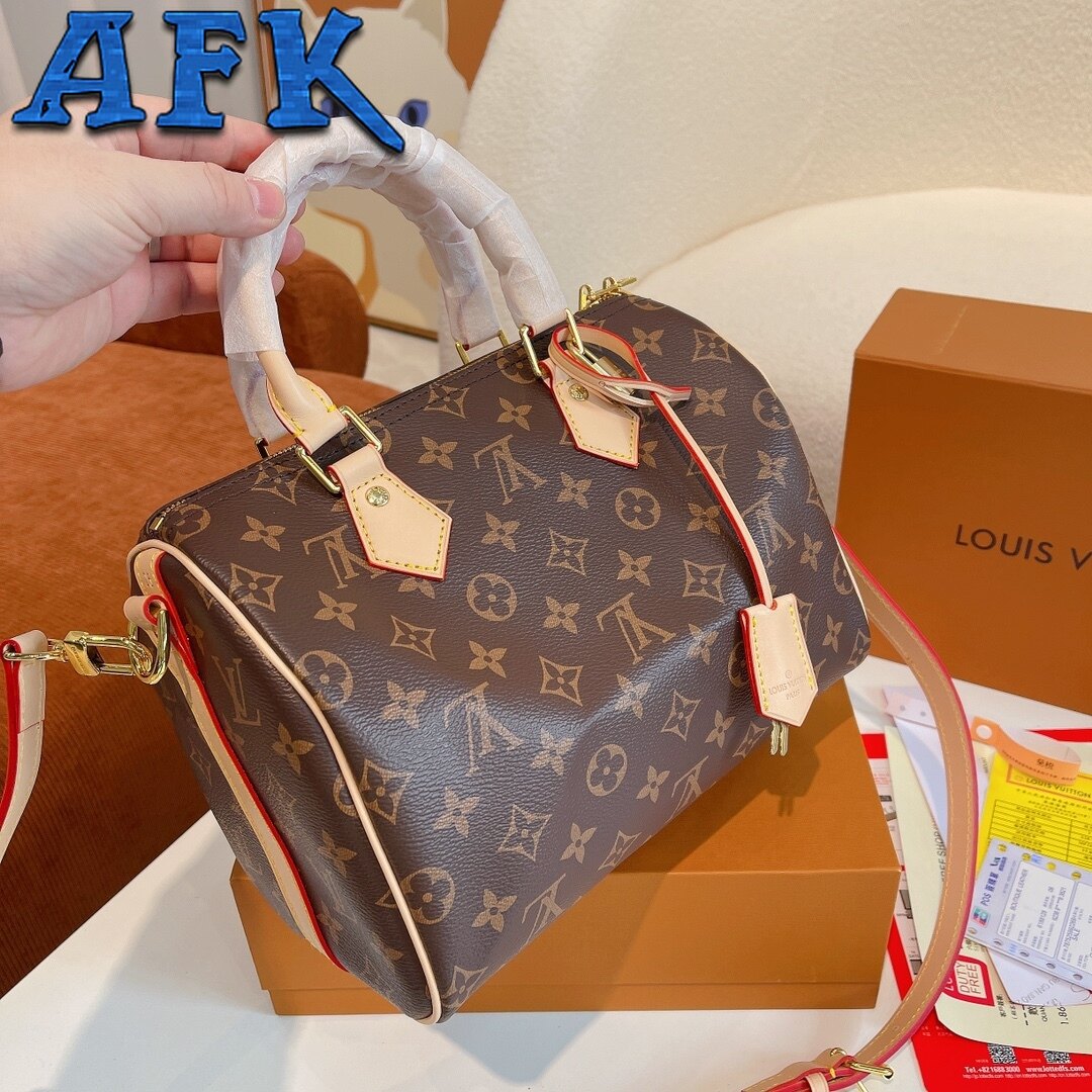 Malaysia online vuitton louis Louis Vuitton