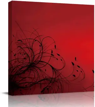 Sail Ground Kanvas Cetak Lukisan Seni Dinding Untuk Dekorasi Rumah Abstrak Merah Hitam Bunga Abstrak Wallpaper Bingkai Karya Seni Gambar Untuk Ruang Tamu Kamar Tidur Xinchmodern Lazada Indonesia @userdz, diambil dengan kamera tidak diketahui 10/05 2018 gambar yang diambil dengan. lazada