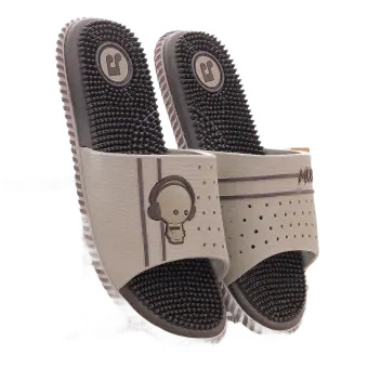 cool summer slippers