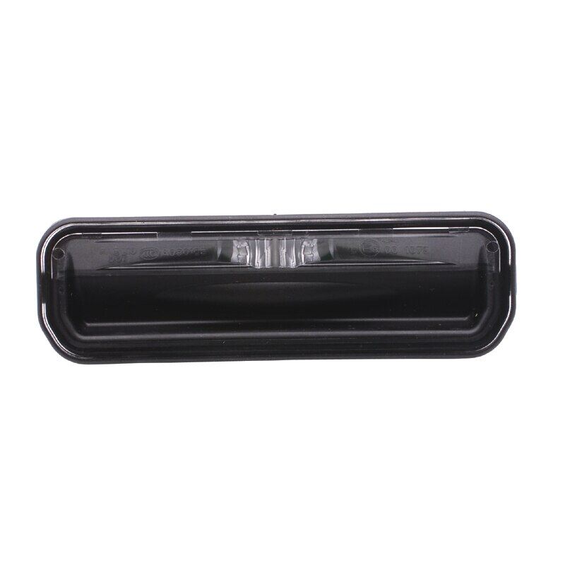 Car Rear Trunk Tailgate Release Open Switch Button For 2010-2014 Ford FOCUS MK3 III Opener Switch BM5119B514AE 1834376