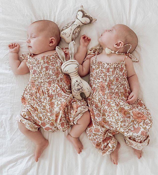 boho baby girl outfits