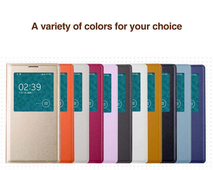 Ốp Lưng Cho Samsung Galaxy Note 3 Vỏ Bảo Vệ Kiêm Chân Đế