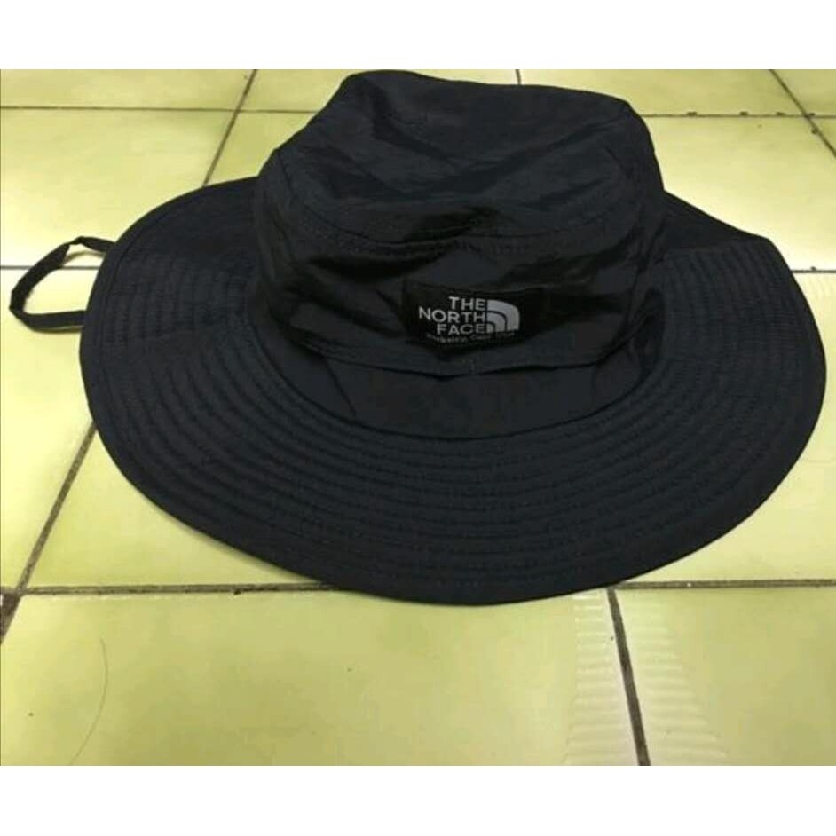jungle hat north face